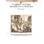 English Songs: Renaissance to Baroque: High Voice [With 2 CDs] (Vocal Library)