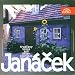 Janácek:
Hradcany
Songs
and
Other
Choruses