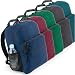 Rick Steves Civita Day Pack