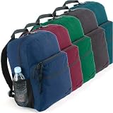 Rick Steves Civita Day Pack