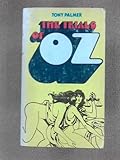 The trials of 'Oz'