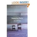 Detective Story