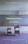Detective Story