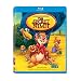 Secret of Nimh [Blu-ray] [Import]