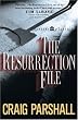The Resurrection File