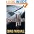 The Resurrection File (Chambers of Justice Series #1)