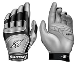 Easton VRS PRO III PR Batting Gloves