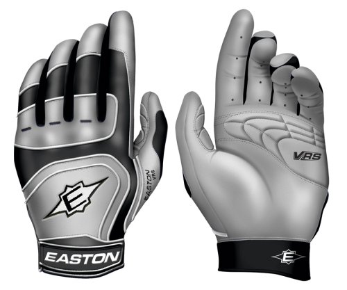 Easton VRS PRO III PR Batting Gloves