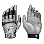 Easton VRS PRO III PR Batting Gloves