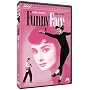 Funny Face (Widescreen 50th Anniversary Edition) <b>DVD</b> ~ DVD
