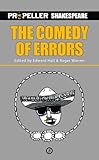 The comedy of errors