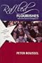 Ruffled Flourishes: A Novel