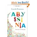 Abyssinia: Mein Jahr in �thiopien