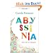 Abyssinia: Mein Jahr in �thiopien