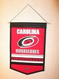 Carolina Hurricanes Traditons Banner