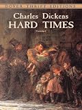 Hard Times (Dover Thrift Editions)