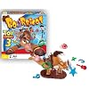 Hasbro - 16847 - Jeu de R�flexion - Bourricot Pile Poil - Toy Story 3