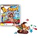 Hasbro - 16847 - Jeu de R�flexion - Bourricot Pile Poil - Toy Story 3