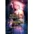Haunted Savannah: The Official Guidebook to Savannah Haunted History Tour