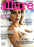 Allure [US] September 2010 (単号)-