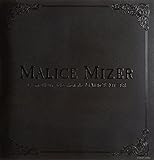 La Meilleur Selection de MALICE MIZER“ベスト・セレクション”