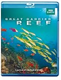 Great Barrier Reef