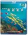 Great Barrier Reef Blu-ray  from 2entertain