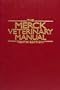 The Merck Veterinary Manual