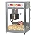 Gold Medal Products Pop Maxx Popper w/ Lighted Sign