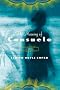 The Meaning of Consuelo (Americas Award for Children's and Young Adult Literature. Winner (Awards))