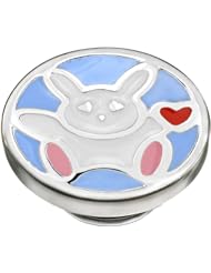 Kameleon Easter Bunny Jewelpop KJP642