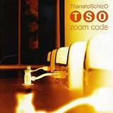 Zoom Code