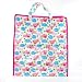 Coole Shopping Bag HUNGRY PIG