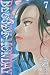 BLOODY MONDAY Season2 絶望ノ匣(7) (少年マガジンコミックス) BLOODY MONDAY Season2 絶望ノ匣(7) (少年マガジンコミックス)