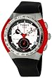 Tissot T-Tracx Mens Watch T010.417.17.031.01