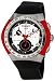 Tissot T-Tracx Mens Watch T010.417.17.031.01