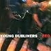 The young dubliners, Red