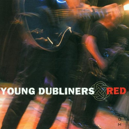 DUBLINERS - Red - Zortam Music