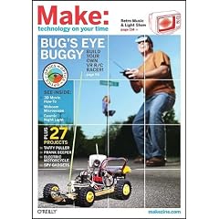 Make: Technology on Your Time Volume 14: Technology on Your Time Volume 14