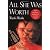 英文版 火車 - All She Was Worth