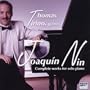 Joaquin Nin: The Complete Works for  Solo Piano