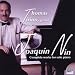 Classical Music : Joaquin Nin: The Complete Works for  Solo Piano