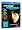 Verblendung [Blu-ray]