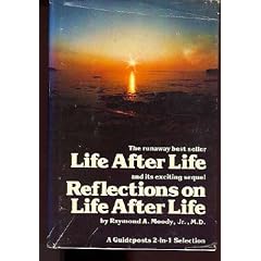 Life After Life & Reflections On Life After Life (A Guidepost 2 in 1 Selection)