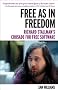 Free as in Freedom [Paperback]: Richard Stallman's Crusade for Free Software