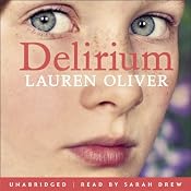 Delirium | Lauren Oliver