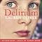 Delirium