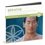 2pc:Breathe - Audio CD