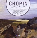 Chopin Masterworks Ii Search
