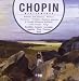 Search : Chopin Masterworks Ii